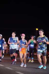 BIB: 
                            <button type="button" onclick="openModal(23448325)" class="btn btn-primary btn-sm float-right btn-popup" data-toggle="modal" data-target=".modal-high-quality">
                        <i class="fas fa-shopping-cart"></i> Add to Cart
                    </button>
                                            <button type="button" onclick="isThisMe(23448325, true)" class="btn btn-success btn-sm float-right btn-popup btn-isme hidden" data-toggle="tooltip" data-placement="bottom" title="นี่คือรูปของคุณใช่ไหม คลิกที่นี่เพื่อเอาเข้าอัลบั้ม">
                        <i class="fas fa-plus"></i> Add to album
                    </button>
                    <button type="button" onclick="isThisMe(23448325, false)" class="btn btn-warning btn-sm float-right btn-popup btn-isnotme hidden">
                        <i class="fas fa-ban"></i> Remove from album
                    </button>